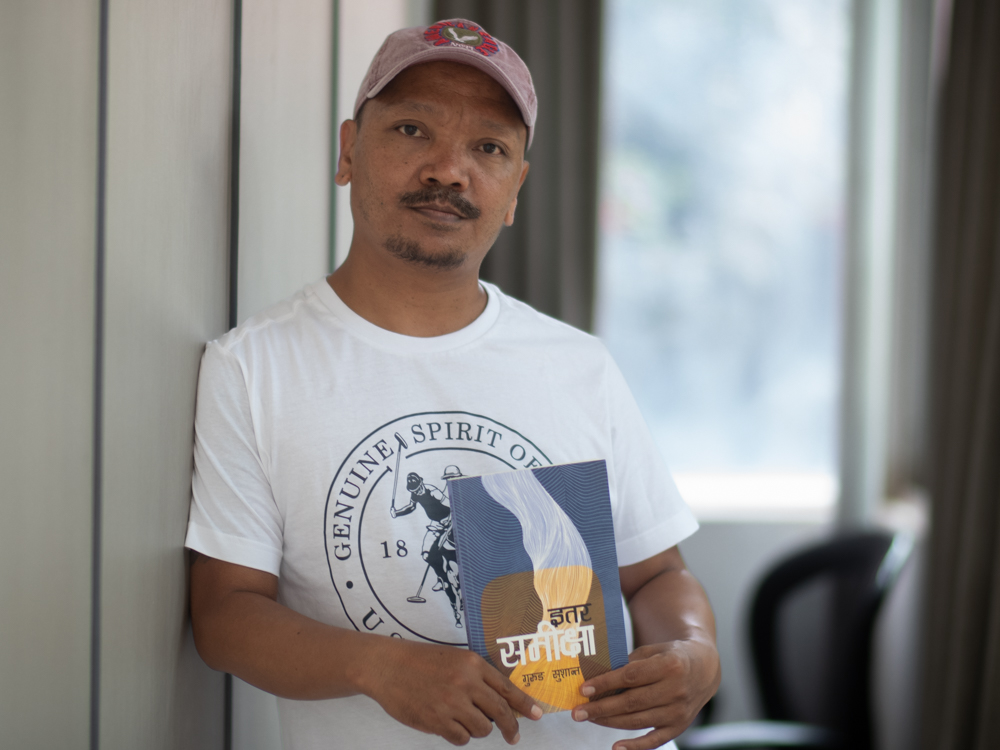gurung sushant (6).jpg